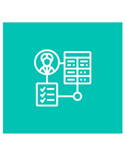 ПО BioSmart Интеграция со службой каталогов Active Directory в Санкт-Петербурге Программное обеспечение СКУД BioSmart Pintop.ru