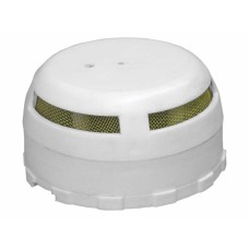 Малогабаритный дымовой пожарный извещатель Специнформатика-СИ «ИД-2» IP44 ИП 212-18