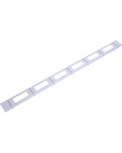 Органайзер кабельный вертикальный 49U ЦМО ВКО-СТК-49 в Санкт-Петербурге Кабельные органайзеры Pintop.ru