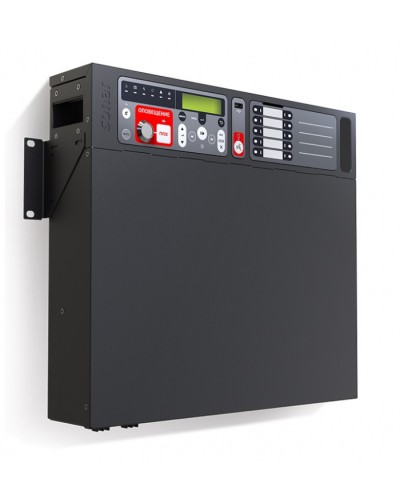 Моноблок настенный Sonar SPM-B10050-DW в Санкт-Петербурге Моноблоки Sonar Pintop.ru