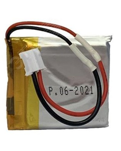 Аккумулятор для радиокнопок Hostcall MP-051W1 в Санкт-Петербурге Система оповещения и трансляции Hostcall Pintop.ru