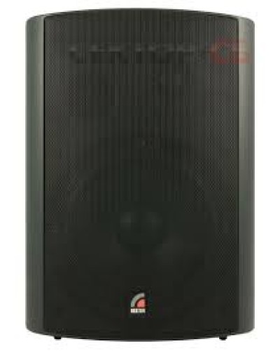 Громкоговоритель настенный ROXTON MS-40TB в Санкт-Петербурге Система оповещения и трансляции Roxton Pintop.ru