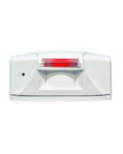 Извещатели охранный оптико-электронный Риэлта Пирон-Ш исп.3 в Санкт-Петербурге Извещатели охранные Pintop.ru