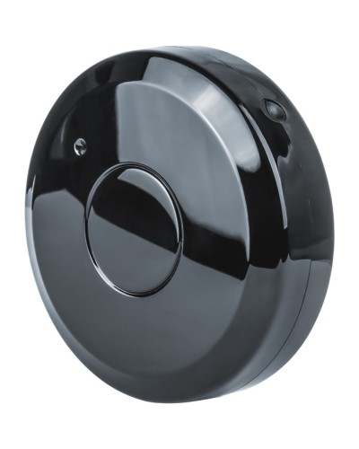 Инфракрасный пульт Navigator 14 558 NSH-SNR-IR01-WiFi в Санкт-Петербурге Извещатели охранные Pintop.ru