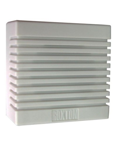 Абонентский громкоговоритель Hostcall WP-03T 2 Вт (VS-02, RK-02, VS-04) в Санкт-Петербурге Система оповещения и трансляции Hostcall Pintop.ru