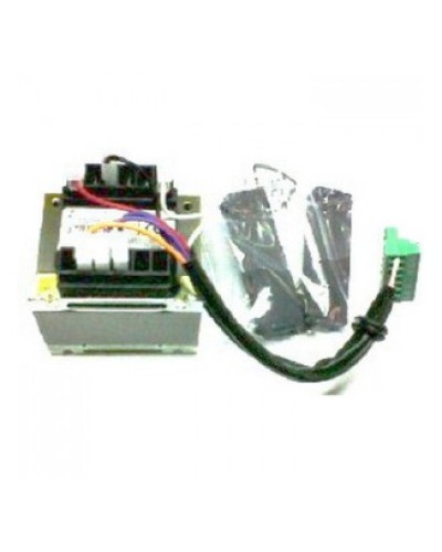 Трансформатор ZL19N, ZL19A Came 119RIR109 в Санкт-Петербурге Запчасти для шлагбаумов и автоматики Pintop.ru