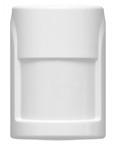 Извещатель ИК пассивный, объемный, устойчивость к животным до 20кг Теко Астра-517 исп. Р в Санкт-Петербурге Извещатели охранные Pintop.ru