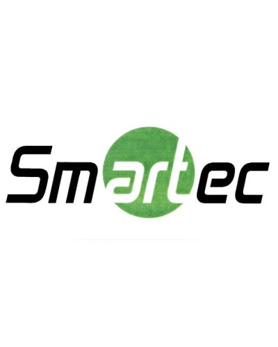 Ключ восстановления для ST-ER115 Smartec ST-ER115K в Санкт-Петербурге Кнопки выхода Pintop.ru