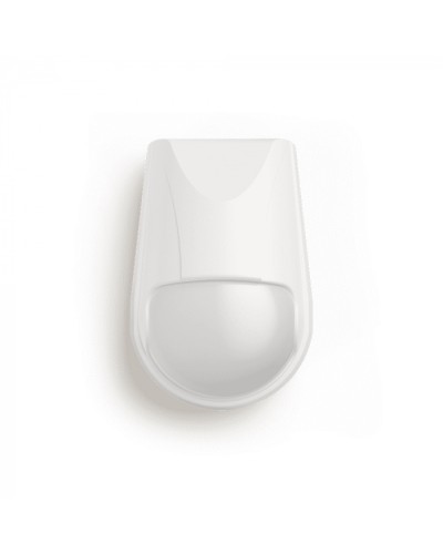 Датчик движения C.Nord СН-ИК-Мини в Санкт-Петербурге Извещатели охранные Pintop.ru