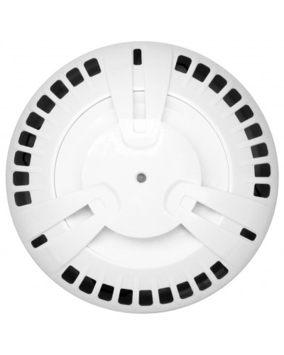 Извещатель пожарный, дымовой оптико-электронный, радиоканальный Теко Астра-421 исп. РК в Санкт-Петербурге Охранно-пожарное оборудование Pintop.ru