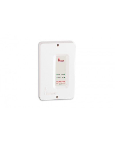 Блок автодозвона Магистраль Гранд МАГИСТР GSM2 (версия 3) в Санкт-Петербурге Комплексные системы безопасности Pintop.ru