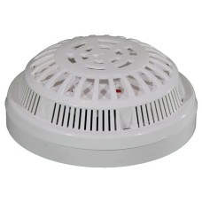 Извещатель комбинированный Специнформатика-СИ «ИДТ-2» ИП 212/101-18-А3R (НОВЫЙ КОРПУС)