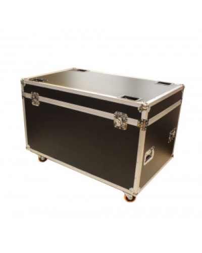 LATEOS LAC-349 в Санкт-Петербурге Оборудование для видеонаблюдения Pintop.ru