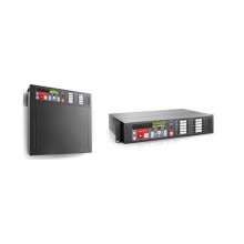 Моноблок настенный Sonar SPM-C20050-AW