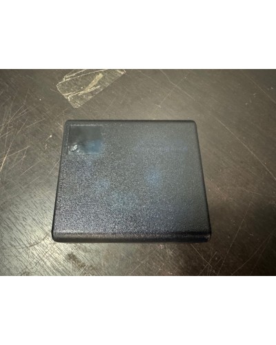 IP-контроллер СКУД IronLogic Z-5R (мод. Web ВТ) (уценка) 45-000696 в Санкт-Петербурге Считыватели Pintop.ru