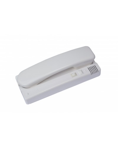 Трубка переговорная Метаком ТКП-12D.1 в Санкт-Петербурге Многоабонентные устройства Pintop.ru