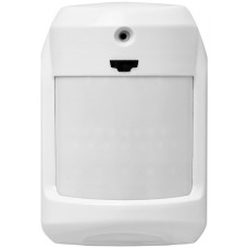 Извещатель охранный комбинированный Теко Астра-621 (ИО 415-2)