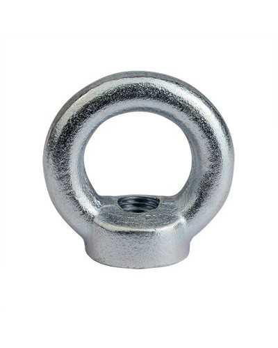 Рым-гайка M8 DKC CM609008 в Санкт-Петербурге Крепеж Pintop.ru