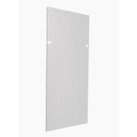 Комплект боковых обшивок (стенки) к серверной стойке 33U глубиной 750 мм ЦМО АА-СТК-С-33-750