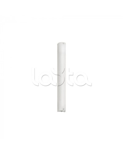 Удлинитель потолочного кронштейна Beward B033EXT42 в Санкт-Петербурге Кронштейны и адаптеры для камер и мониторов Pintop.ru