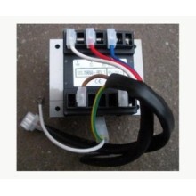 Трансформатор BX-243 V600 V600E V900E Came 119RIR197