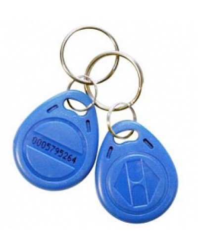 Идентификатор Ростов-Дон Брелок Em-Marin (нанесение логотипа) в Санкт-Петербурге Оптовые идентификаторы Pintop.ru