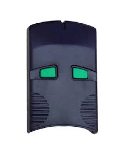 Корпус T-302M Came 119RIR033 в Санкт-Петербурге Запчасти для шлагбаумов и автоматики Pintop.ru