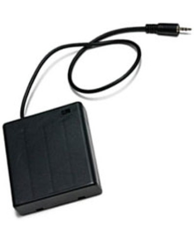 Модуль внешнего питания IronLogic в Санкт-Петербурге Электромеханические замки Pintop.ru