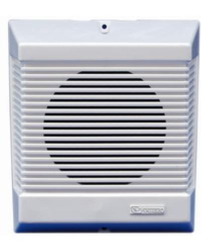 Громкоговоритель настенный VOLTA WSE-10T в Санкт-Петербурге Система оповещения и трансляции Volta Pintop.ru