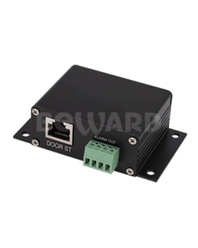 Контроллер Beward NC103P в Санкт-Петербурге Аксессуары для IP домофонов Pintop.ru