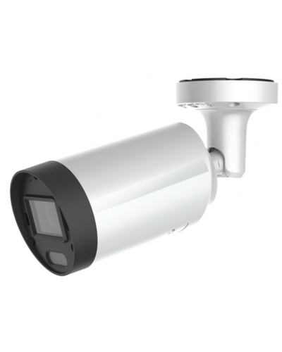 IP-видеокамера в стандартном исполнении уличная Tantos TSi-Px457FN в Санкт-Петербурге IP-камеры Pintop.ru