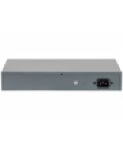 Коммутатор 16 портовый ROXTON UNS-1016F2S в Санкт-Петербурге Коммутаторы Pintop.ru