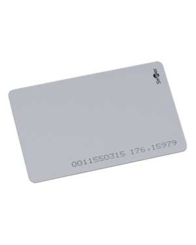 Карта EmMarin Smartec ST-PC220EM в Санкт-Петербурге Оптовые идентификаторы Pintop.ru