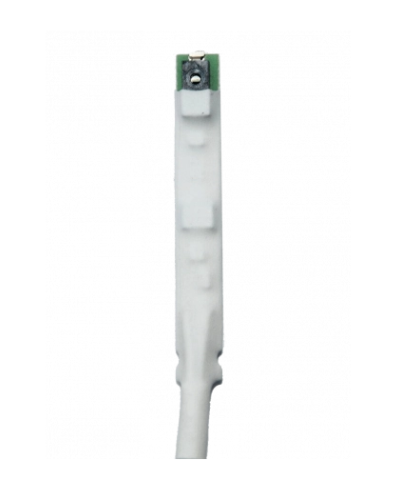 Датчик Actidata T/RHS3-15 в Санкт-Петербурге Технологические извещатели Pintop.ru