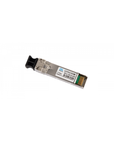 Модуль Gigalink GL-OT-ST14LC2-1310-CWDM в Санкт-Петербурге Модули SFP/XFP/GBIC Pintop.ru