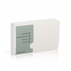 Модуль доступа Rubezh-STRAZH STR-1AP