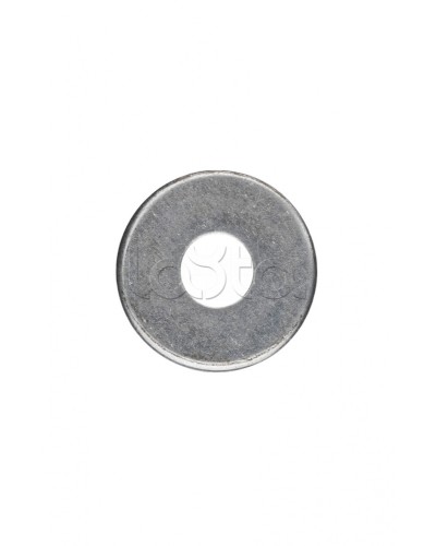 Шайба кузовная М10 Hyperline TMS-TWW-М10-SZ в Санкт-Петербурге Крепеж Pintop.ru