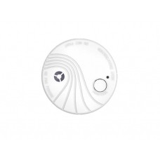 Датчик дыма беспроводной Hikvision DS-PDSMK-S-WE