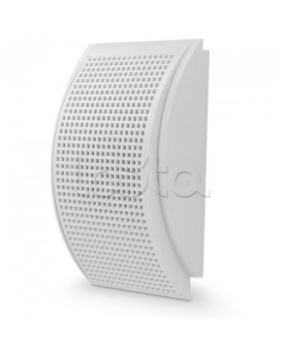 Активный речевой оповещатель С-УП (ИП Раченков А.В.) в Санкт-Петербурге Оповещатели Pintop.ru