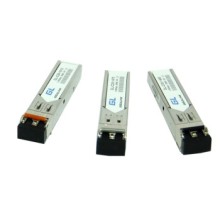 SFP+ модуль Gigalink GL-OT-ST14LC2-1410-CWDM