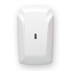 Ретранслятор-маршрутизатор радиоканальный Теко Астра-Z-8845 исп.Б (Р101-1/1000-1)