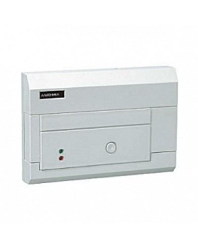 Альтоника Приемопередатчик Базальт-510 в Санкт-Петербурге Охранно-пожарное оборудование Pintop.ru