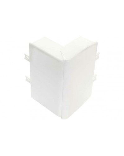 Угол внешний изменяемый для кабельного канала 60х16 SPL (060004S) в Санкт-Петербурге Аксессуары для кабель-канала Pintop.ru