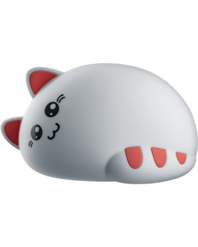 Светильник Navigator 14 325 NNL-SW07-WH акк. Li-ion 1,2Ач USB 5В в Санкт-Петербурге Светильники Pintop.ru