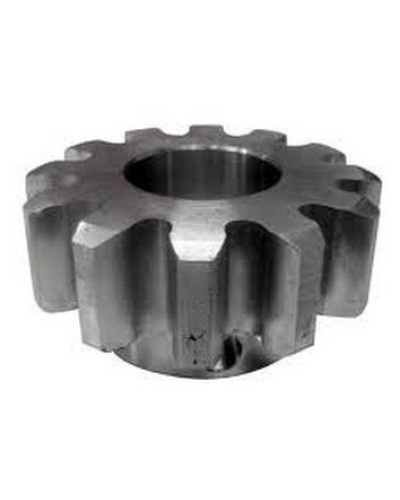 Шестерня ведущая BY3500T Came 119RIY066 в Санкт-Петербурге Запчасти для шлагбаумов и автоматики Pintop.ru