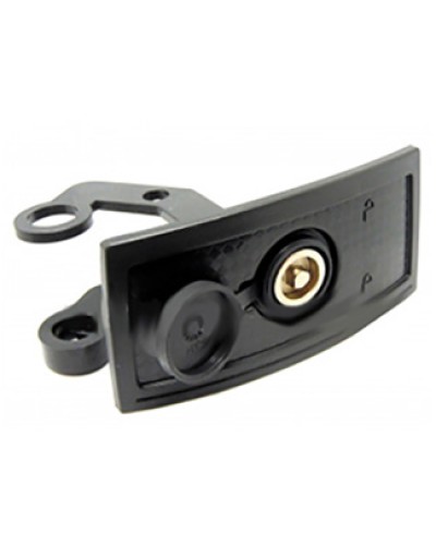 Дверца разблокировки FAST 40/70 Came 119RID371 в Санкт-Петербурге Запчасти для шлагбаумов и автоматики Pintop.ru