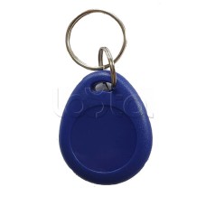 Бесконтактный proximity брелок CTV-EM03