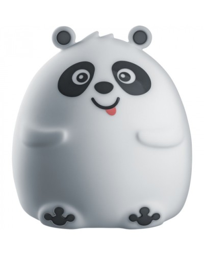 Светильник Navigator 14 326 NNL-SW08-WH акк. Li-ion 1,2Ач USB 5В в Санкт-Петербурге Светильники Pintop.ru