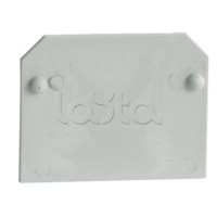 Заглушка для JXB-2,5/35 EKF PROxima (sak-2.5-35)