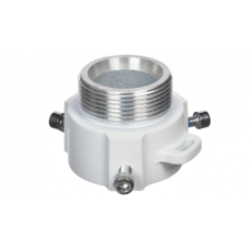 Адаптер для кронштейна RVi-1BA-3